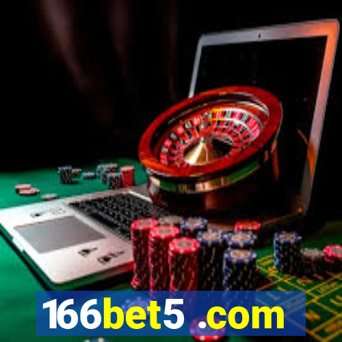 166bet5 .com